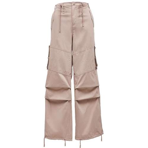 ۻ㣺C17 ɳ 155/60A/XS ONLYƸаٴڴװп1404.66Ԫ3(468.22Ԫ/)