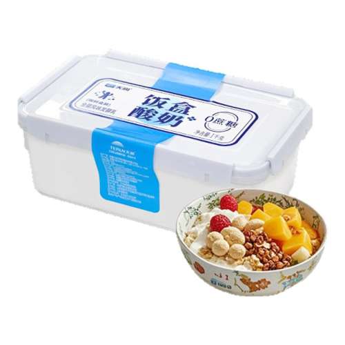 1KG*1УԳԣ ½0Ƿ͵·ԭζ1KG*230.5Ԫ