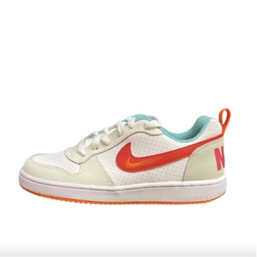 һ839985-104 35.5 Nike/Ϳ˾ٴЬЬ438Ԫ2(219Ԫ/)