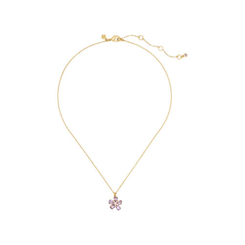 ƴɫ 2025¿kate spade ks Paradiseϵ ׹Ů950Ԫ(88VIP 95)