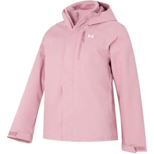 ۻ㣺1371593-697 XS ӪUAп˿ɲжһŮװ˶ñ13715931072.55Ԫ(88VIP 95)