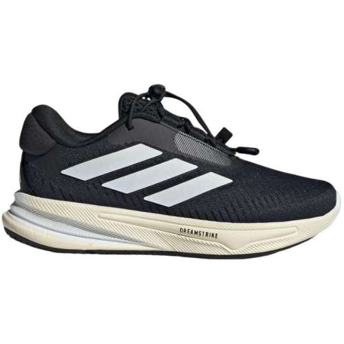 ۻ㣺JH6241 35.5 Ӫadidasϴ˹Сͯ˿۾˶ЬJH6241716.3Ԫ2(358.15Ԫ/88VIP 95)