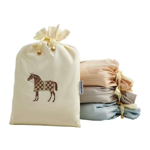 ۻ㣺ʿAȫ 100 ˯ 130x210cm Ƶи˯ױЯʽ572Ԫ4(143Ԫ/)