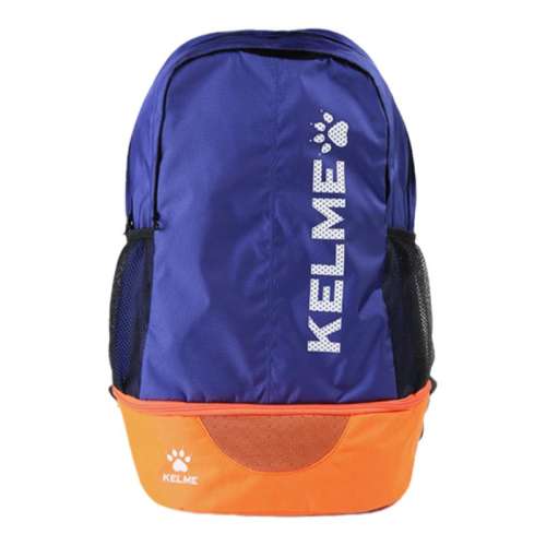 3020ڰףͯ  KELME˫ѧ582Ԫ4(145.5Ԫ/)