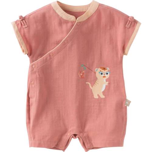 ۻ㣺˯ֻۡ 59cm άŮ2025װ¿бӤٸɹ635Ԫ5(127Ԫ/)