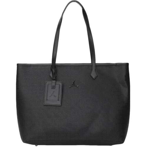 ۻ㣺HV1615010 8/20 ӪNIKEͿŮаٴHV1615-010482.6Ԫ(88VIP 95)