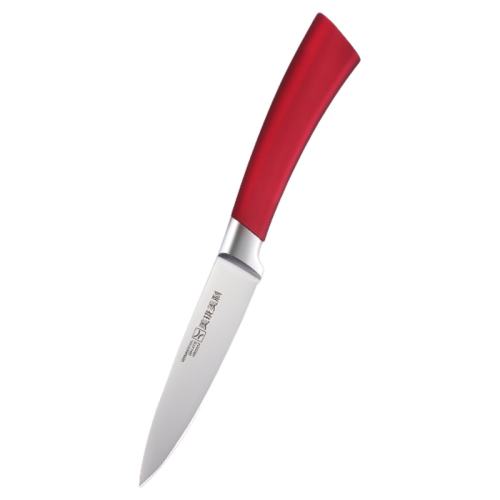 60 115mm 11.5cm С Ͳʳڲ108Ԫ2(54Ԫ/)