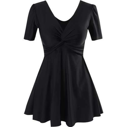 ۻ㣺ɫ M ɺڶӾ248Ԫ2(124Ԫ/)