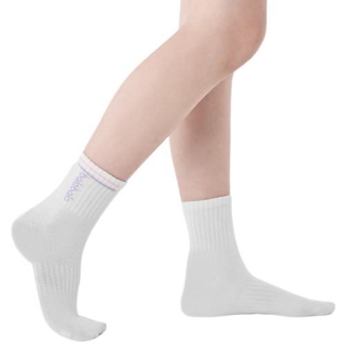 ۻ㣺ɫ00361 170cm ŮͯӰԼ27.9Ԫ