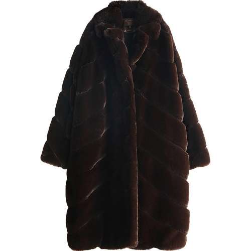 ۻ㣺 S COCOBELLAӯƤ3147.75Ԫ3(1049.25Ԫ/)