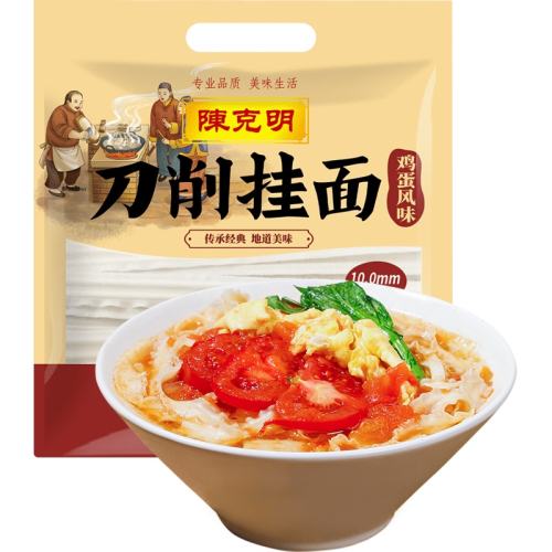 ¿漦ζ1000g18.9Ԫ(88VIP 95)