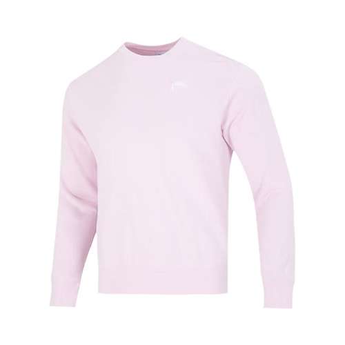 ۻ㣺BV2667663-- L ӪNIKE(Ϳ)˶֯ͷBV2667-663Բ2024681.15Ԫ3(227.05Ԫ/88VIP 95)