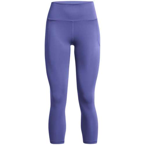 ۻ㣺1382525561 XL Ӫ¿Ůѵ˶оŷֿ1382525-561748.6Ԫ2(374.3Ԫ/88VIP 95)
