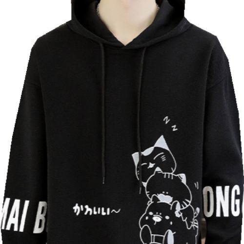 8855ɫ XL ͨӡ´泱ñ76.6Ԫ4(19.15Ԫ/)