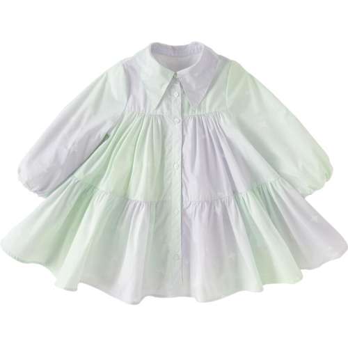 ۻ㣺ӡֻ 80cm άŮͯȹ119Ԫ