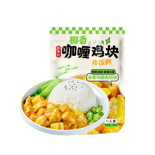 Ҭ㿧଼200*5(1000g) ʳҬ㿧଼跹59.9Ԫ