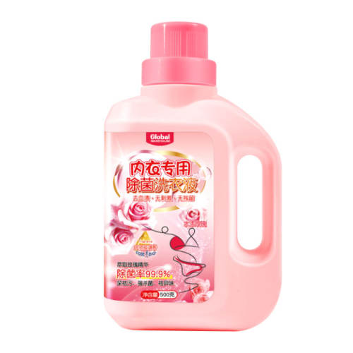 ˮõ塿־ϴҺ500ml*1 Ʒơ־רϴҺ19.9Ԫ