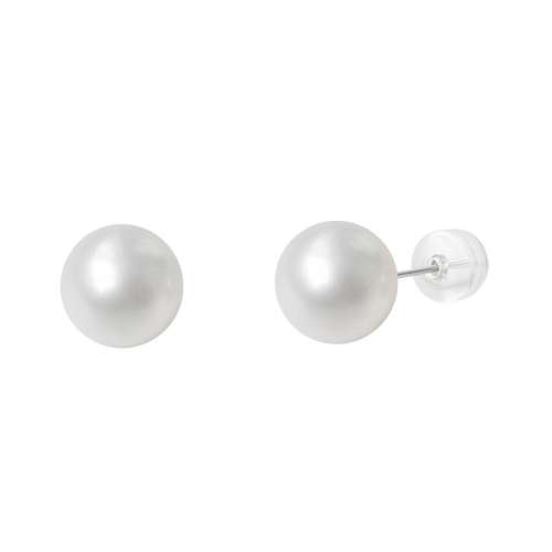 ڲƼ 3-3.5mm ʺS925ˮζ59Ԫ