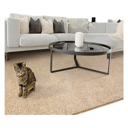 ۻ㣺ǳɫ 170CM120CM ڿάɫӺ̺539.7Ԫ(88VIP 95)