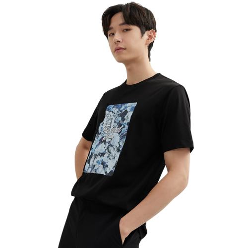 ۻ㣺ɫ 95/170 ZIOZIA̳ͬºʿʱԲ쳤ZYR11260H317.2Ԫ2(158.6Ԫ/)