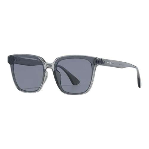 92ɫ JINS˴ʱиŮ̫ƷɹīURF25S0471146.99Ԫ3(382.33Ԫ/)