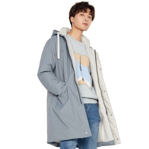 ۻ㣺ɫ 74/165 ZIOZIAļʱɫŷZPP22360J98.8Ԫ