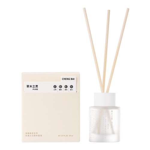 ̴ĳľ㣩 ʰ߶޻޹30ml207Ԫ4(51.75Ԫ/)