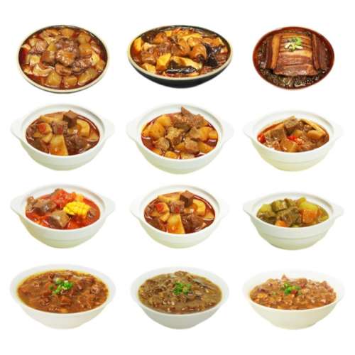 �ڽ��㹽±��150g*3(450g) ��С����������ֱ���۸�ʵ��