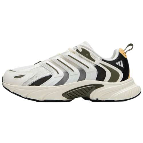 ۻ㣺IF6733 40/6.5 ӪAdidasϴ˹ܲЬ¿ŮЬ͸˶ЬIF6733860.7Ԫ2(430.35Ԫ/88VIP 95)