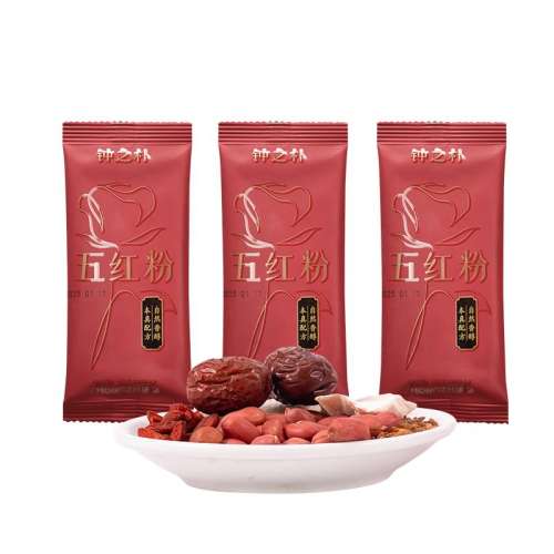 ڲԳװ  25g*3 ڡ֮ۺʳ۳9.9Ԫ