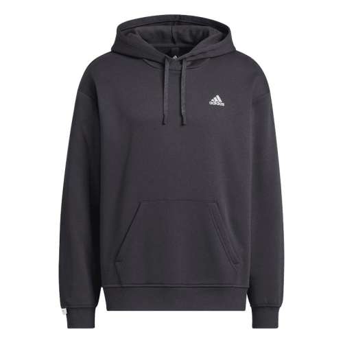 ۻ㣺̼(Ůͬ) 3XS ϴ˹¿޿ñ318Ԫ2(159Ԫ/)
