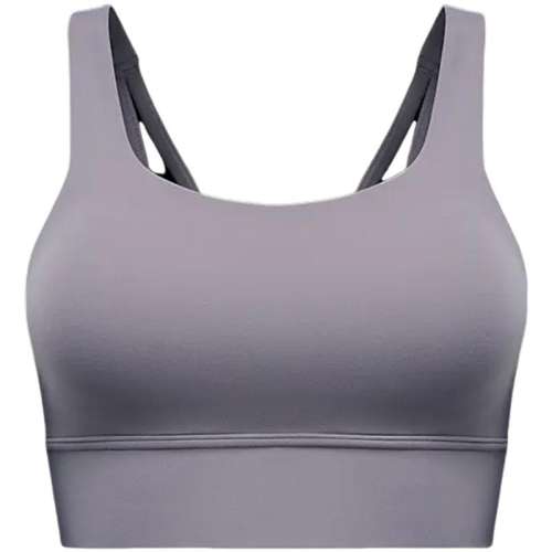 ۻ㣺L DO6620226 ӪNikeͿ˶Ůǿ֧ųĵѵDO6620-226820.8Ԫ3(273.6Ԫ/88VIP 95)