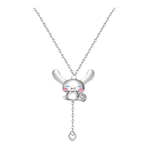 ڲ3200-925 ͽС ɫƸŮ118.15Ԫ