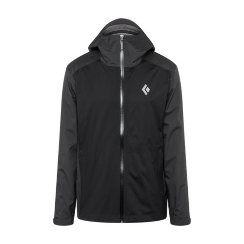 ͣCDT0-Black-015 XS ˮblackdiamondļ3792Ԫ3(1264Ԫ/)