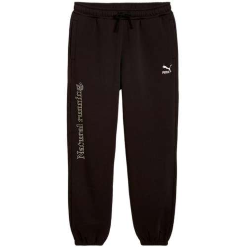 ۻ㣺2PU62903401 S ӪPUMAŮ˶㽡ѵ͸п629034792.3Ԫ3(264.1Ԫ/88VIP 95)