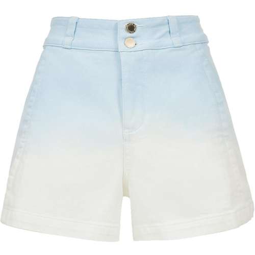 ۻ㣺A41ʧɫ 155/60A/XS ONLYˮϴAָ̿ţп2130.25Ԫ5(426.05Ԫ/)
