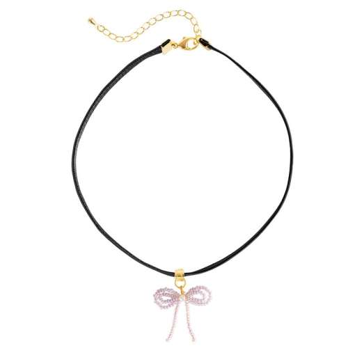ۻ㣺ɫ 21cm()-50cm() ӪOSEWAYA׹ȦchokerɫƸо267.45Ԫ3(89.15Ԫ/88VIP 95)