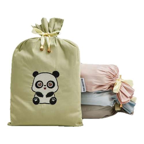 ۻ㣺èСǿ100%ȫ ׷ ʺ˯ 130x210cm ¹Ƶ˯ȫ޴572Ԫ4(143Ԫ/)