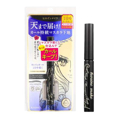 ۻ㣺01͸ 4.5g KISS MEë׸ˮͳ־56.9Ԫ