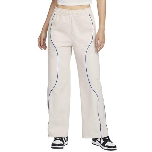 ۻ㣺FN1950072 S ӪNIKEͿŮSPORTSWEAR˶֯װFN1950-072758.1Ԫ2(379.05Ԫ/88VIP 95)