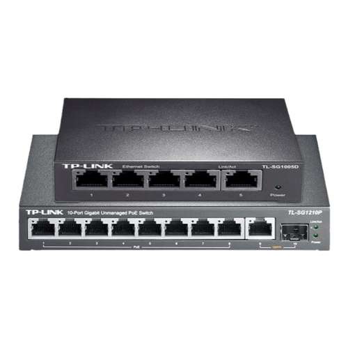 ۻ㣺5 ǧPOE60W걣TL-SG1005P 10 TP-LINKǧPOE罻239Ԫ