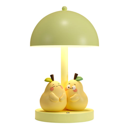 벻/桿̨ưڼ ̨Ů369.87Ԫ3(123.29Ԫ/)