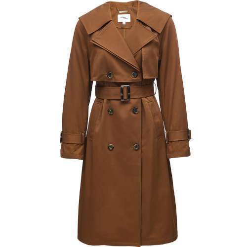 ۻ㣺E09ɫ 155/76A/XS Vero Modaַ߽809.2Ԫ4(202.3Ԫ/)