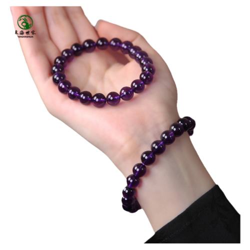 ղؼȦԼ3mm ˮִ178.6Ԫ2(89.3Ԫ/88VIP 95)