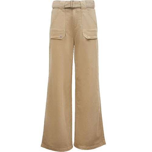 ۻ㣺E06 ɫ 155/60A/XS ONLYаٴݸֱͲţпŮ1226.2Ԫ5(245.24Ԫ/)