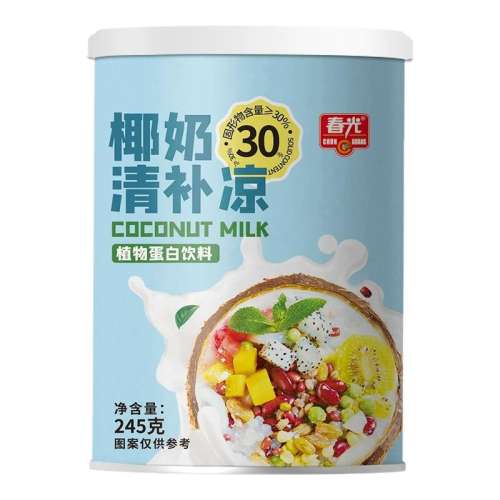 岹*2 岹زҬ岹ֲﵰϹƷС50.1Ԫ3(16.7Ԫ/)