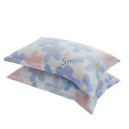 ۻ㣺48cmX74cm ǳǳһװ 100%ȫһװӡƷ195Ԫ5(39Ԫ/)