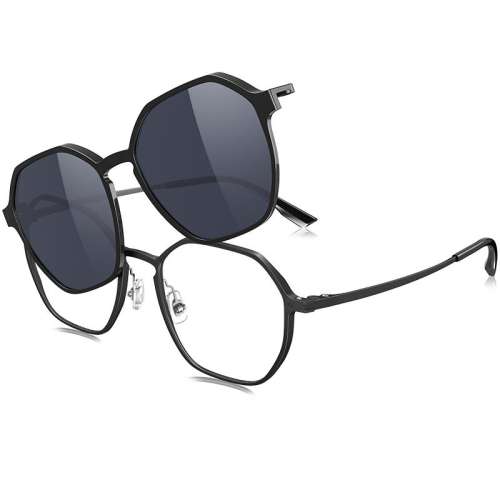 ۻ㣺97001-B1-ɰ+ ذAI۾Դ599Ԫ