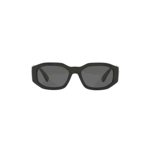 # 53 ֱVersace ̫ 4361SOLEGB187˼1538.32Ԫ(88VIP 95)