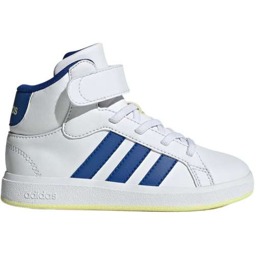 ۻ㣺JR2584 30.5 Ӫadidasϴ˹ͯЬܲ˶ЬаħJR2584803.7Ԫ3(267.9Ԫ/88VIP 95)